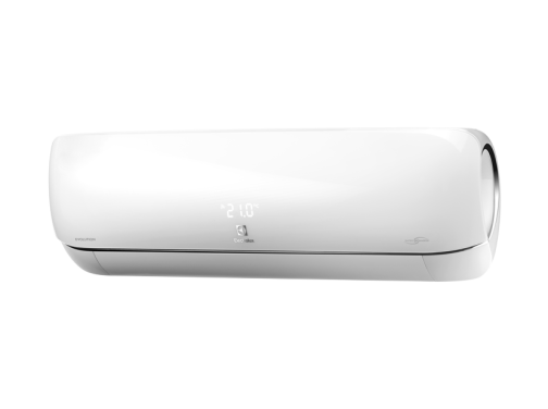 Изображение для товара Electrolux EACS/I-11HEV/N3