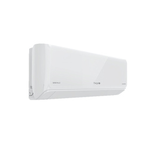 Изображение для товара Energolux SAS18G5-AI / SAU18G5-AI