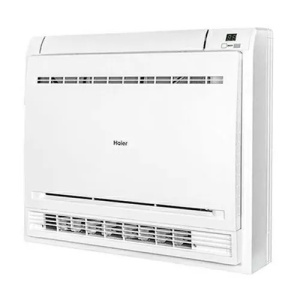 Изображение для товара Haier AF25S2SD1FA / 1U25S2SM4FA