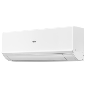Изображение для товара Haier HSU-12HQJ103/R3-W / HSU-12HQJ103/R3