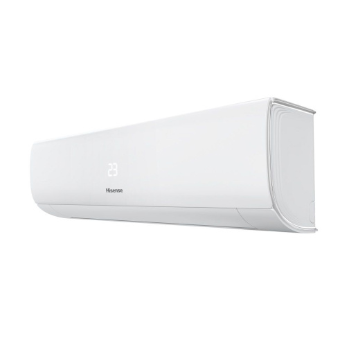 Изображение для товара Hisense AS-18UW4RMSKB01
