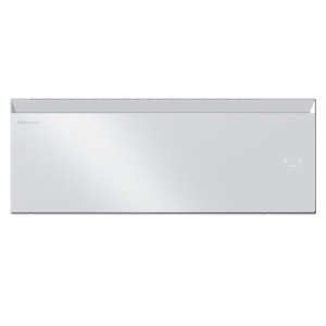 Изображение для товара Hisense AS-10UW4RWMQK00G
