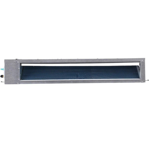 Изображение для товара MDV MDVI3-224OAVR12D