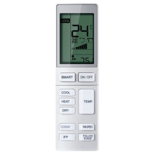 Изображение для товара Haier AF35S2SD1FA