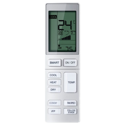 Изображение для товара Haier AF35S2SD1FA