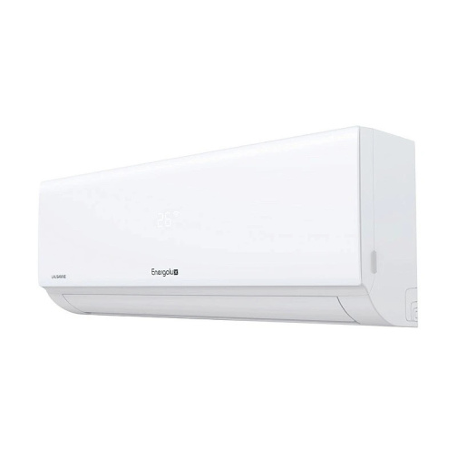 Изображение для товара Energolux SAS18AR1-A / SAU18AR1-A-WS40 с зимним комплектом (-40)