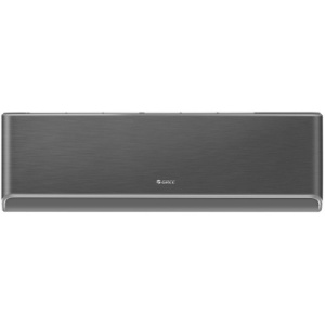 Изображение для товара Gree GWH18AVDXE-K6DNA1A/I (black) + GR-3-ZB-S