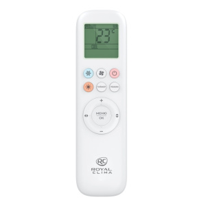 Изображение для товара Royal Clima RCI-VNE70HN