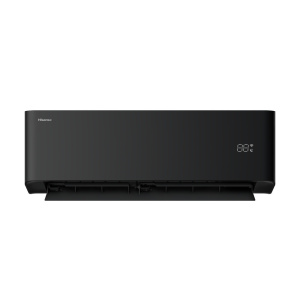 Изображение для товара Hisense AS-13UW4RLCHB00(B)