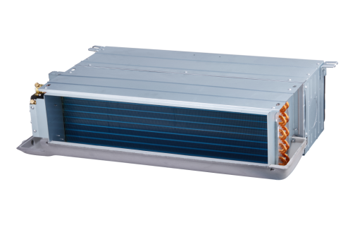 Изображение для товара MDV MDVFN-1200D4VFE