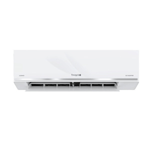 Изображение для товара Energolux SAS24DL3-AI / SAU24DL3-AI