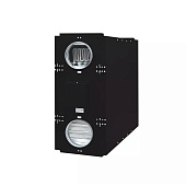 Turkov Zenit Standart XM 1000