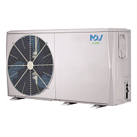 Тепловой насос воздух-вода MDV MDHWC-V6W/D2N8-BE30
