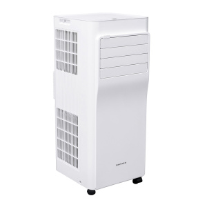 Изображение для товара Dantex RK-09PMM-R