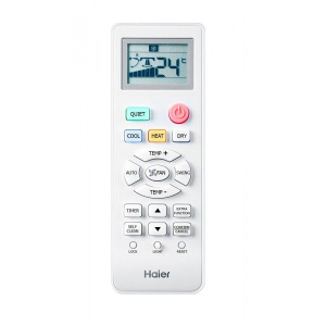 Изображение для товара Haier AS24TS5HRA-M