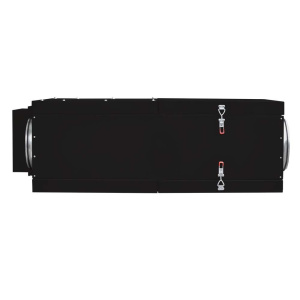 Изображение для товара Turkov Capsule 1100 W 2R