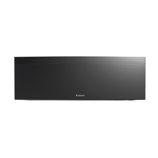 Изображение для товара Daikin FTXJ35AB9 / RXJ35A9