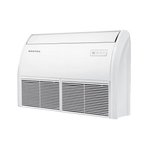 Изображение для товара Dantex RK-48CHT3N / RK-48HT3NE-W