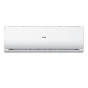 Изображение для товара Haier AS18TL5HRA-A / 1U18TL5FRA-A с зимним комплектом (-30)