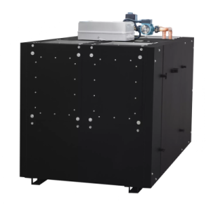 Изображение для товара Turkov ORBITA VX 2000 W2R