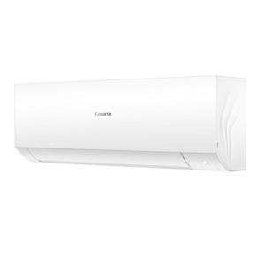 Изображение для товара Casarte CAS50CX1/R3-W / 1U50CX1/R3