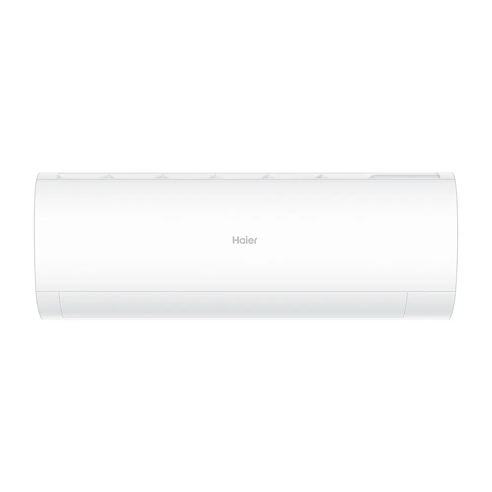 Настенный кондиционер (сплит-система) Haier HSU-09HPL03/R3