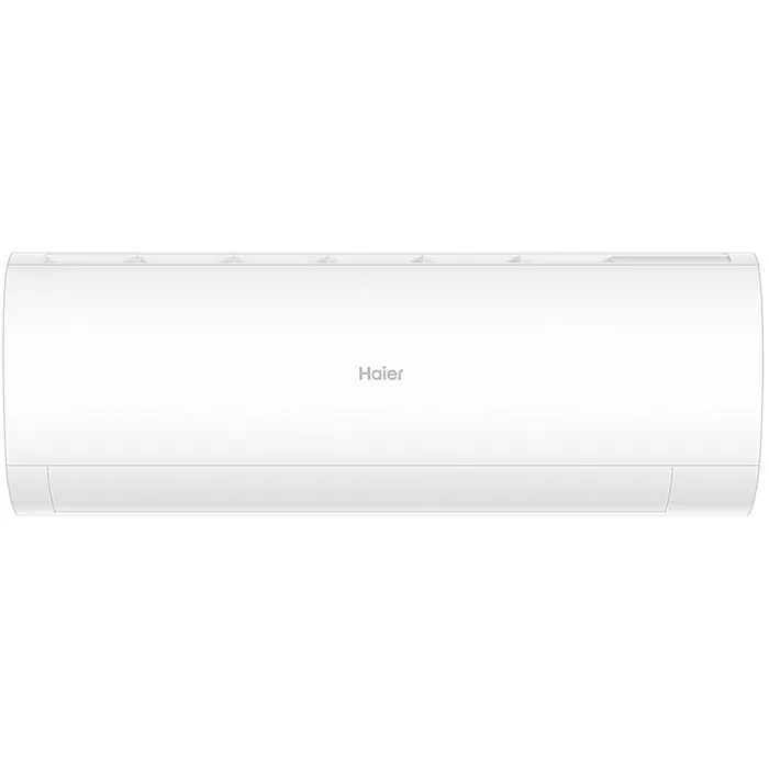 Настенный кондиционер (сплит-система) Haier HSU-07HPL203/R3 / HSU-07HPL03/R3