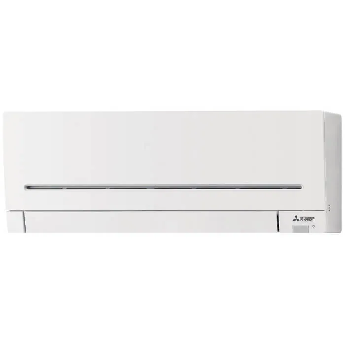 Инверторный настенный кондиционер (сплит-система) Mitsubishi Electric MSZ-AP15VGK / MUZ-AP15VG