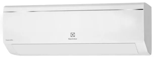 Инверторный настенный кондиционер (сплит-система) Electrolux EACS/I-12HF/N8_22Y