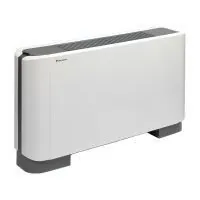 Внутренний блок VRV-системы Daikin FXLQ63P