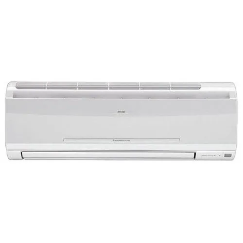 Настенный кондиционер (сплит-система) Mitsubishi Electric MS-GF60VA / MU-GF60VA