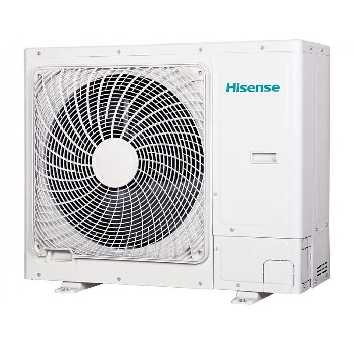 Наружный блок VRF-системы Hisense AVW-28HJFH