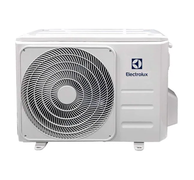 Настенный кондиционер (сплит-система) Electrolux EACS-12HAT/N3_21Y