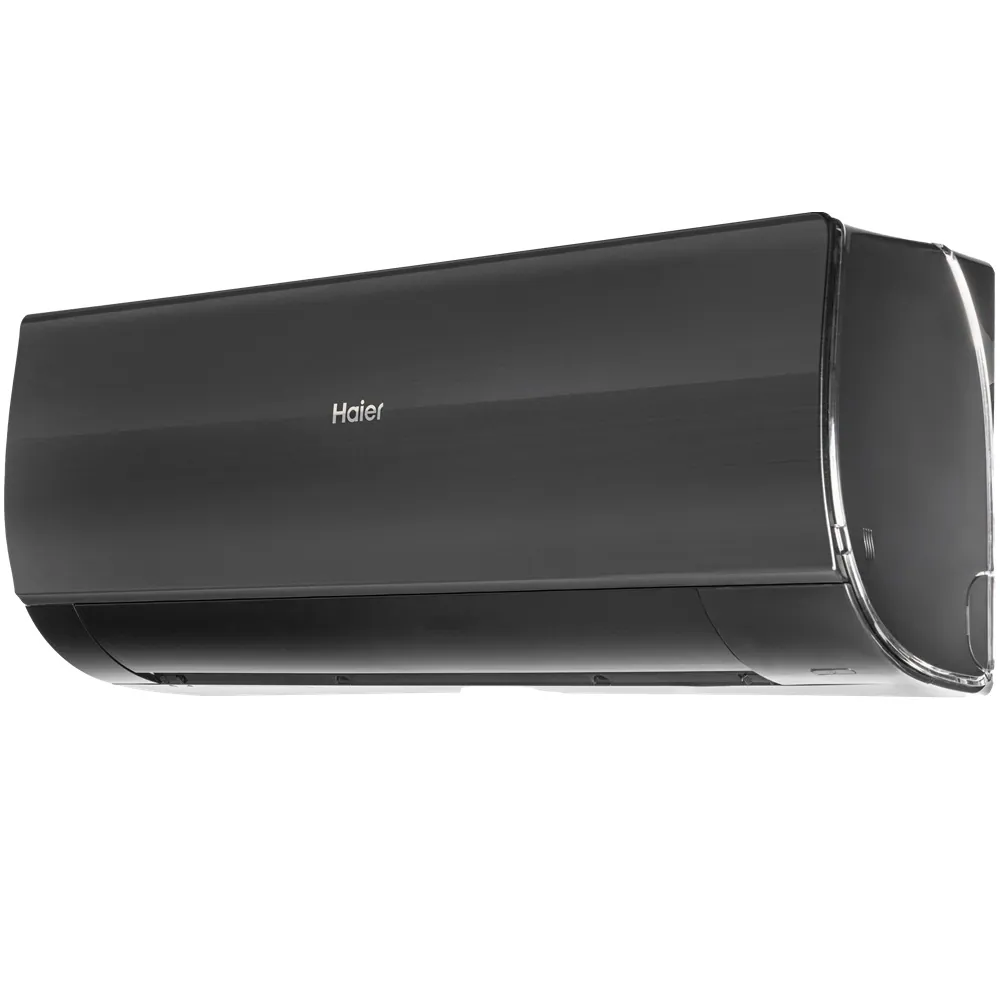 Настенный кондиционер (сплит-система) Haier HSU-24HFF103/R3-B / HSU-24HUF103/R3