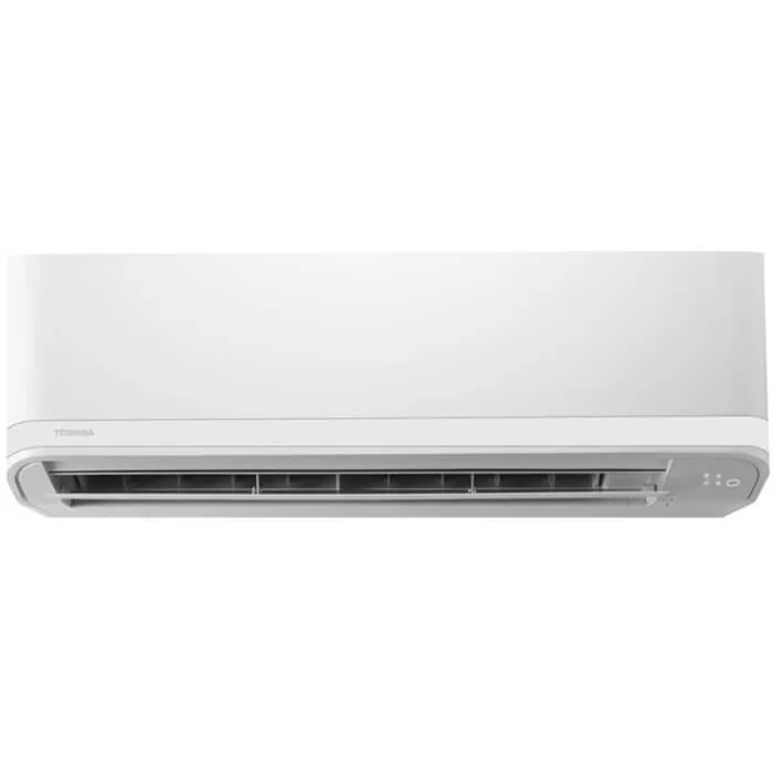 Инверторный настенный кондиционер (сплит-система) Toshiba RAV-RM401KRTP-E / RAV-GM401ATP-E