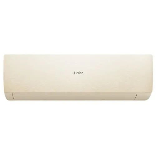 Инверторный настенный кондиционер (сплит-система) Haier AS20SHP1HRA-C / 1U20SHP1FRA