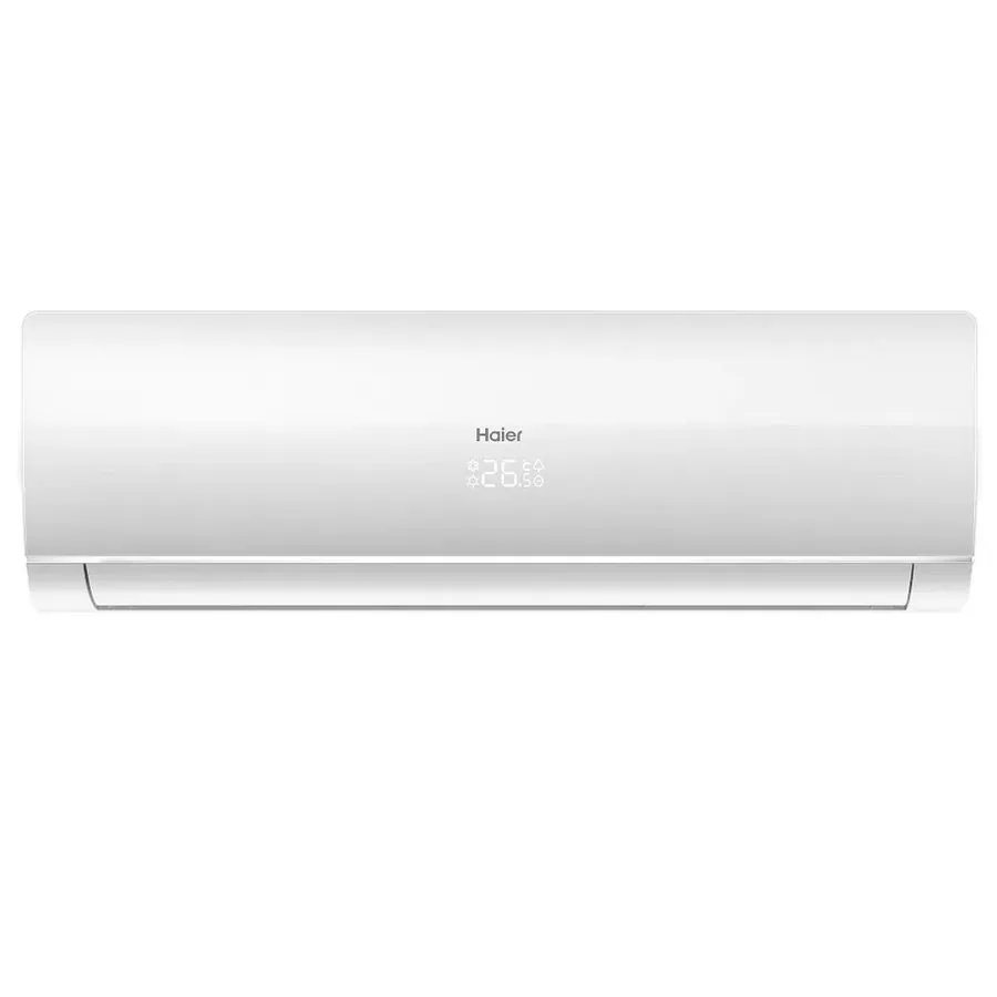 Настенный кондиционер (сплит-система) Haier HSU-12HFF103/R3-W / HSU-12HUF103/R3