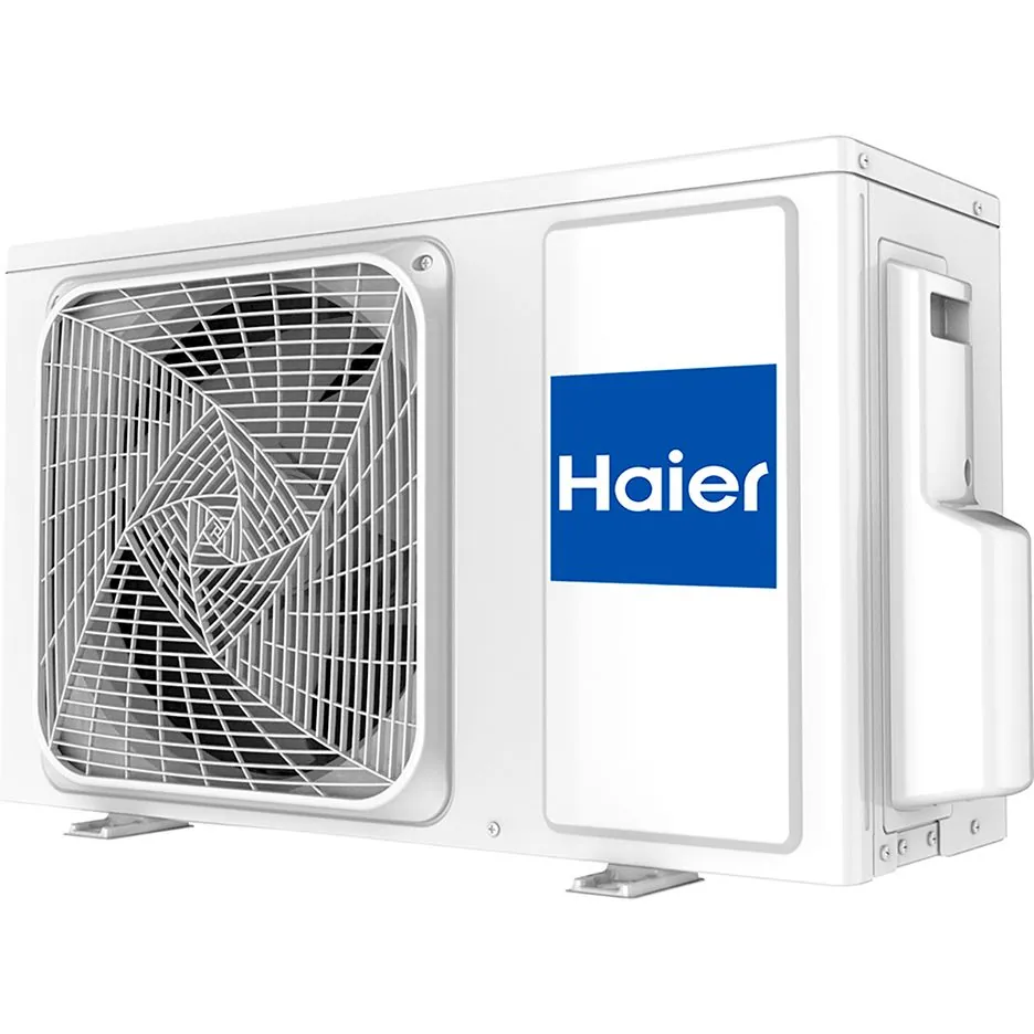 Мульти-сплит-система, наружный блок Haier 5U125S2SL1FA