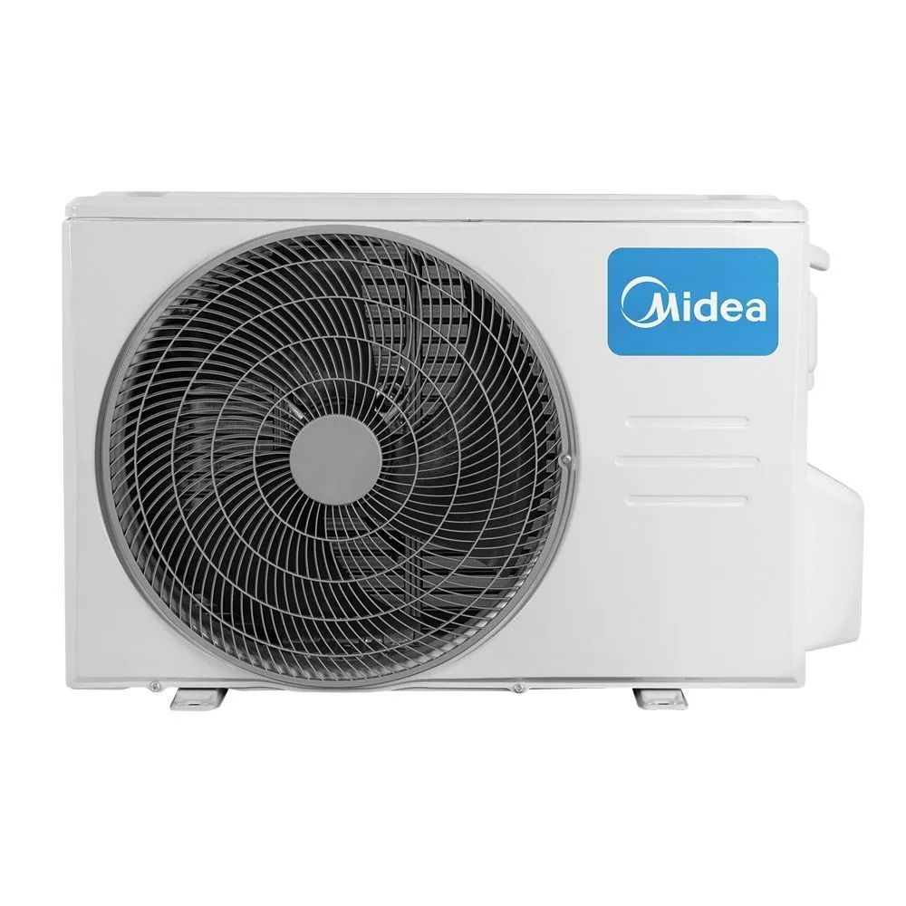 Настенный кондиционер (сплит-система) Midea MSAG4-24HRN1-I / MSAG4-24HRN1-O