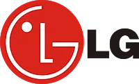 официальный дилер LG