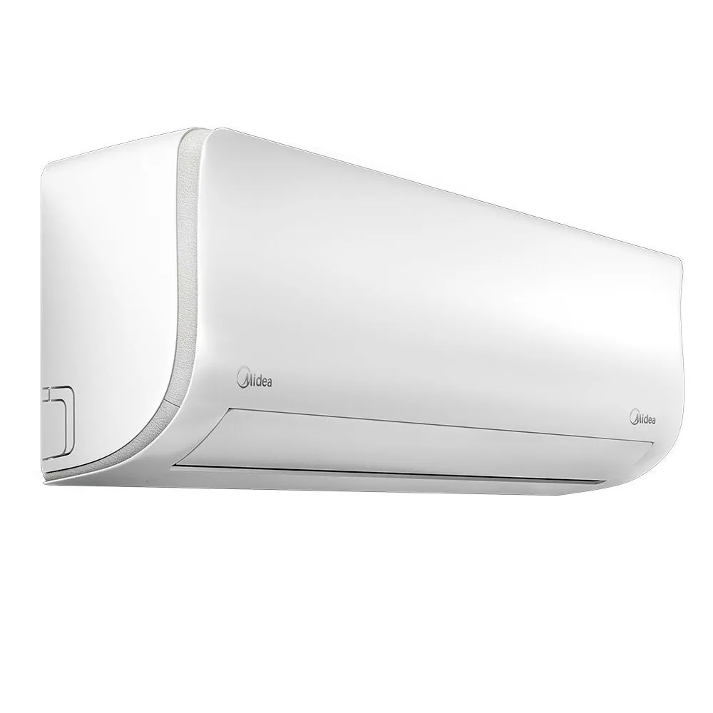 Настенный кондиционер (сплит-система) Midea MSAG1-12HRN1-I / MSAG1-12HRN1-O