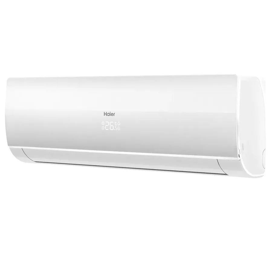 Настенный кондиционер (сплит-система) Haier HSU-12HFF103/R3-W / HSU-12HUF103/R3