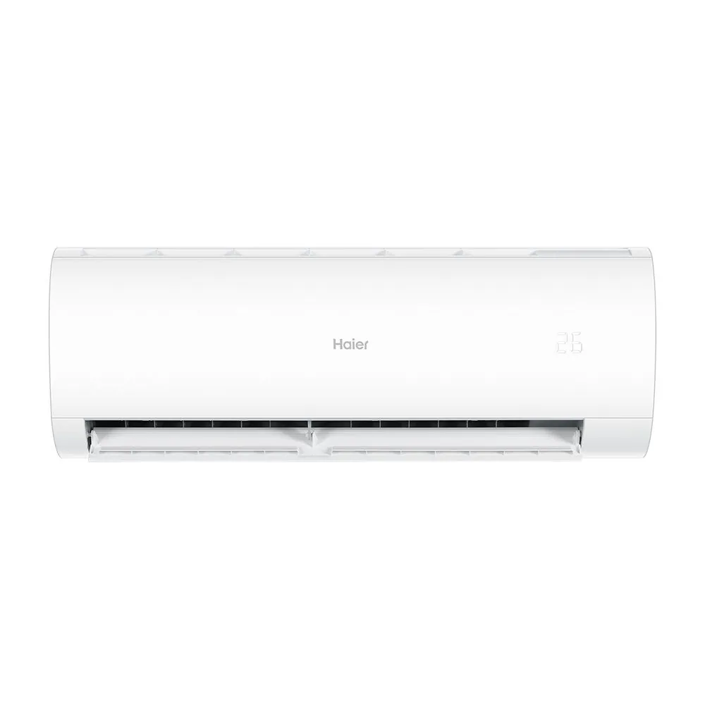 Настенный кондиционер (сплит-система) Haier HSU-24HPL03/R3