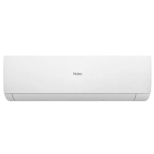 Инверторный настенный кондиционер (сплит-система) Haier AS70SHP1HRA-W / 1U70SHP1FRA