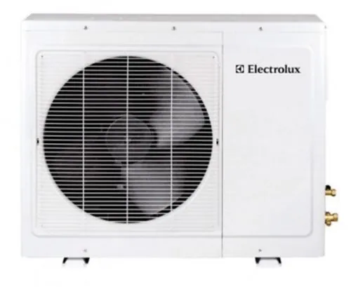 Инверторный настенный кондиционер (сплит-система) Electrolux EACS/I-07HF/N8_22Y