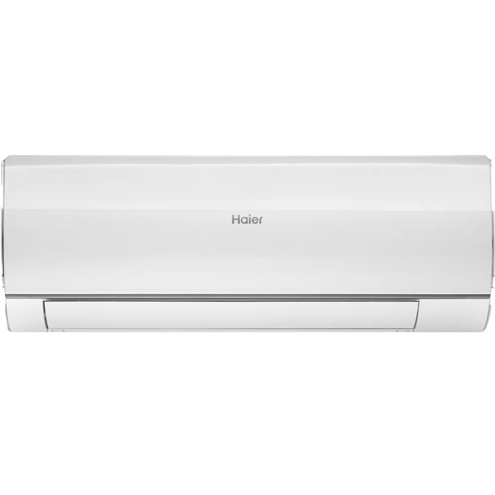 Настенный кондиционер (сплит-система) Haier HSU-07HFF203/R3-W / HSU-07HUF203/R3