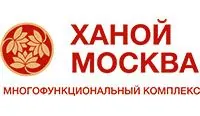 VRF-кондиционирование апарт-отеля Ханой-Москва