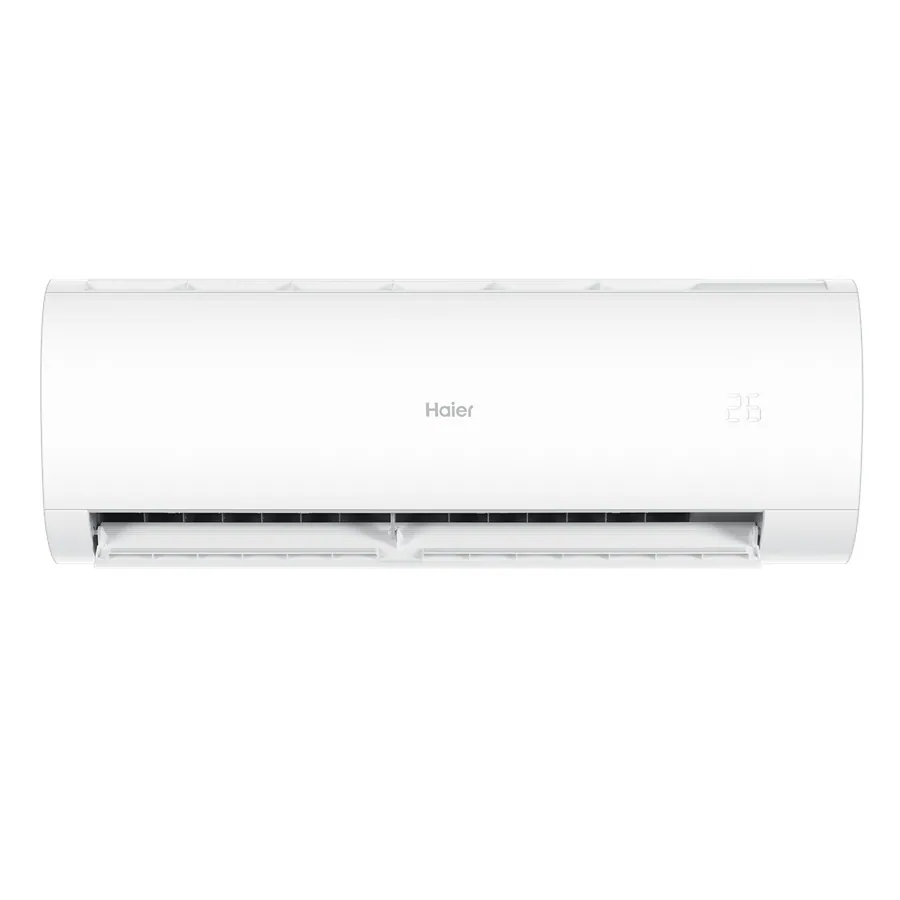 Настенный кондиционер (сплит-система) Haier HSU-24HPL303/R3 / HSU-24HPL103/R3