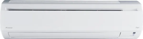 Настенный кондиционер (сплит-система) Daikin ATYN20L / ARYN20L