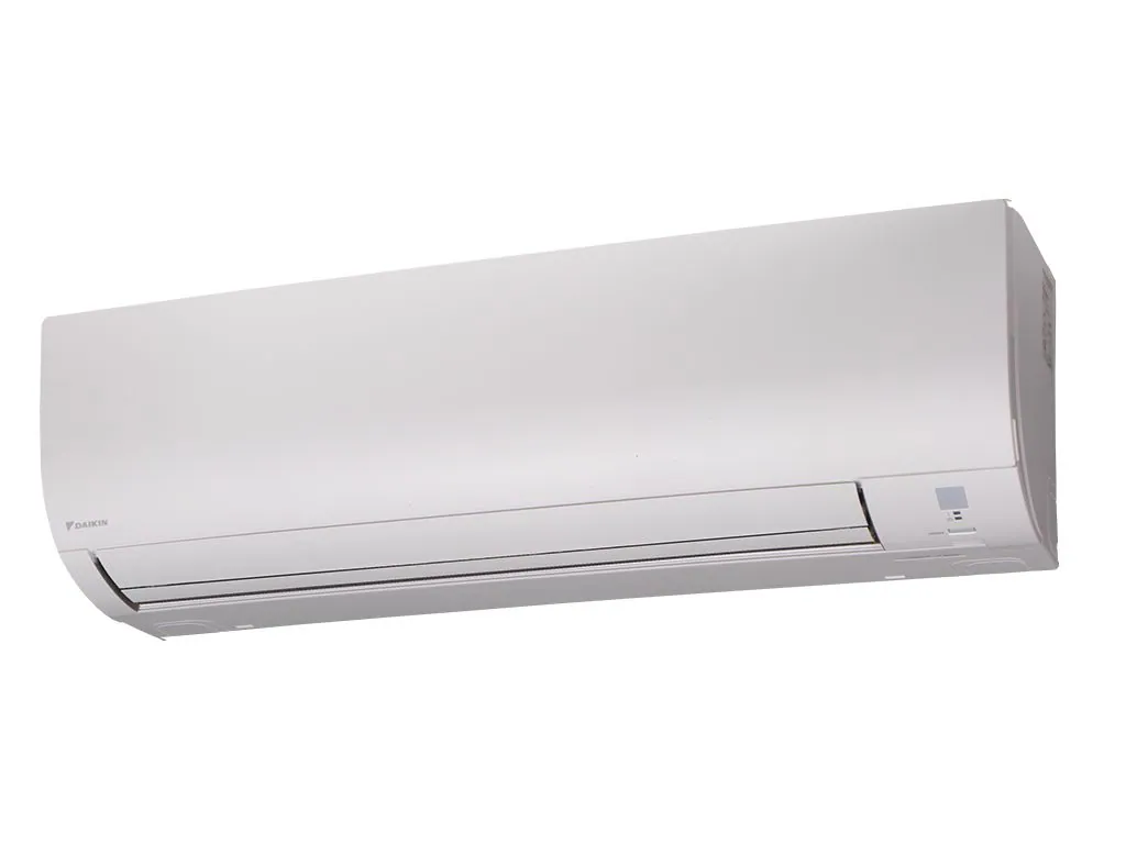 Внутренний блок VRV-системы Daikin FXAQ63A